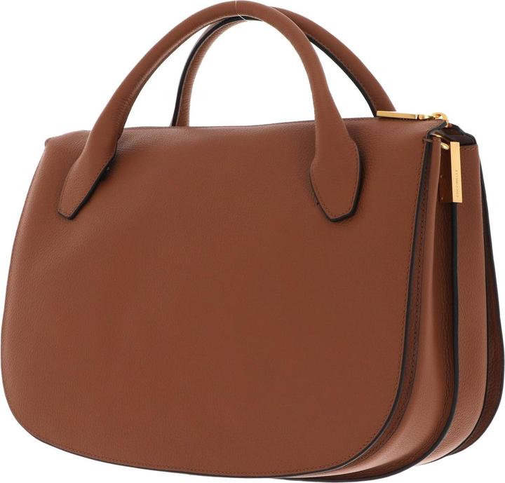 Produktbild Coccinelle Arpege Handbag