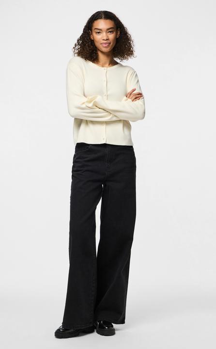 Image du produit Pieces PCMULINDA Strickjacke (XL)