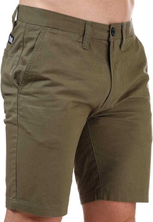 Produktbild Weekend Offender Chino Kurze Hose (S)
