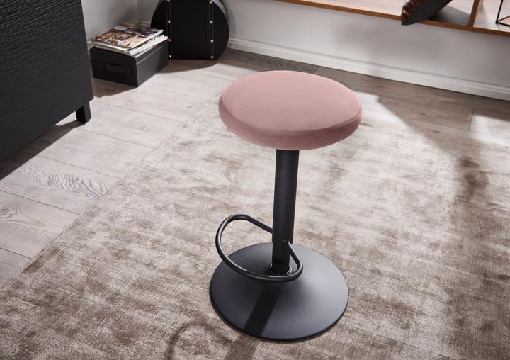Image du produit Wohnling Velours