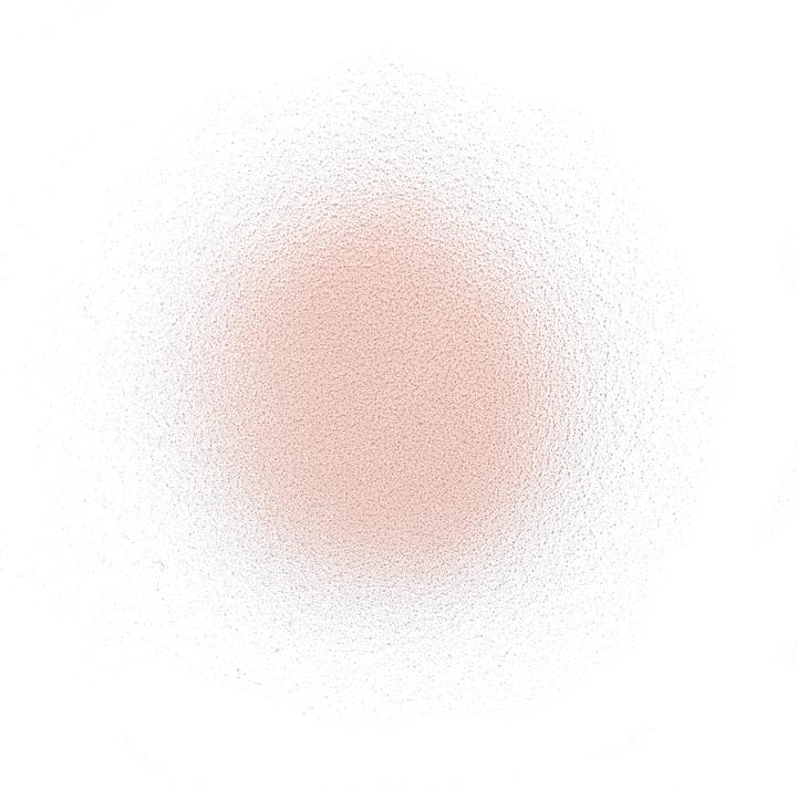 Image du produit Moroccanoil Dark Tones (205 ml, Shampoing sec, 205 g)