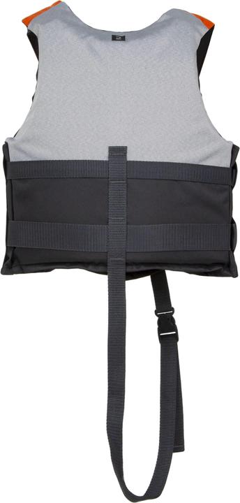 Immagine prodotto Itiwit BA 50N+ (S, 25 - 40 kg)