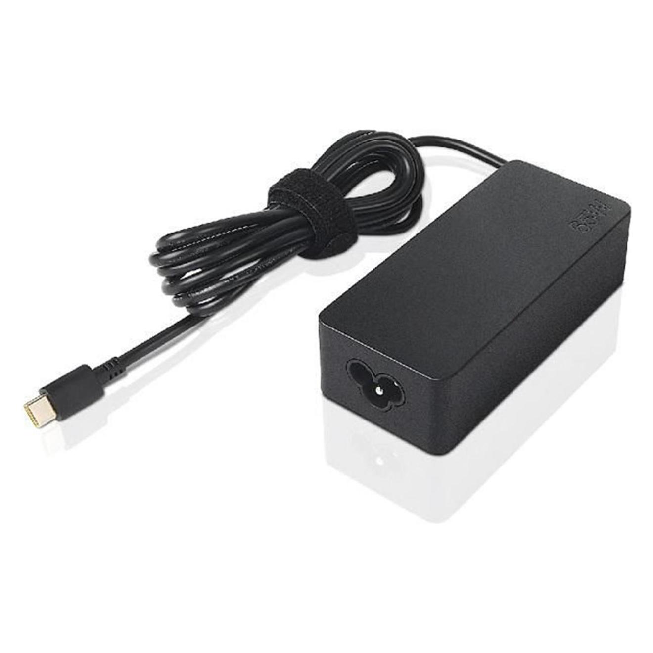 Lenovo FRU02DL126 (65 W), Alimentation pour notebook