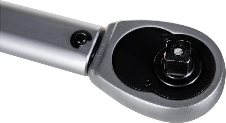 Produktbild Proxxon Drehmomentschlüssel MicroClick (3/8", 20 Nm, 100 Nm)