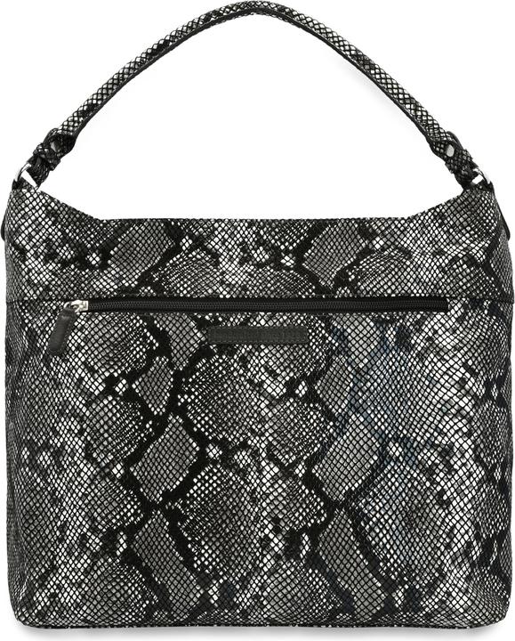 Produktbild Picard Beuteltasche Magic (19 l)