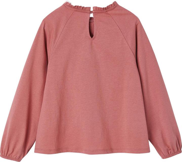 Immagine prodotto Vertbaudet T-Shirt (104)