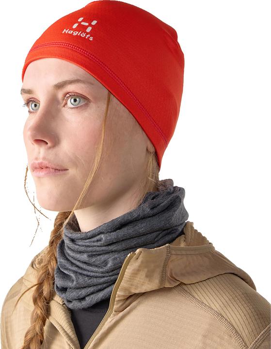 Produktbild Haglöfs L.I.M Winter (L, M)