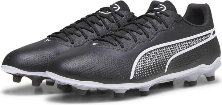 Produktbild Puma King Pro Fg/Ag (42)