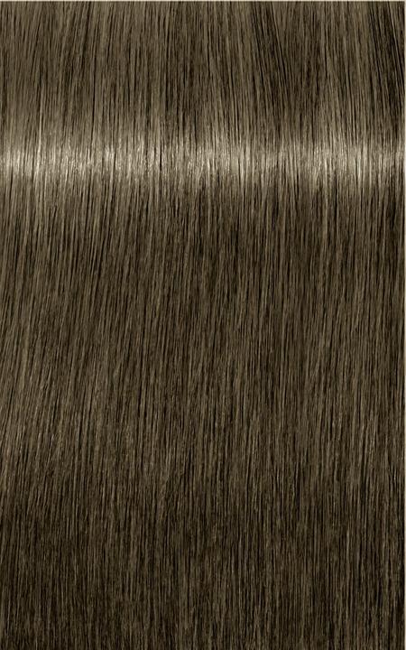 Produktbild Schwarzkopf Igora Vibrance 7-24 Mittelblond Asch Beige 60 ml (7-24 Mittelblond Asch Beige)