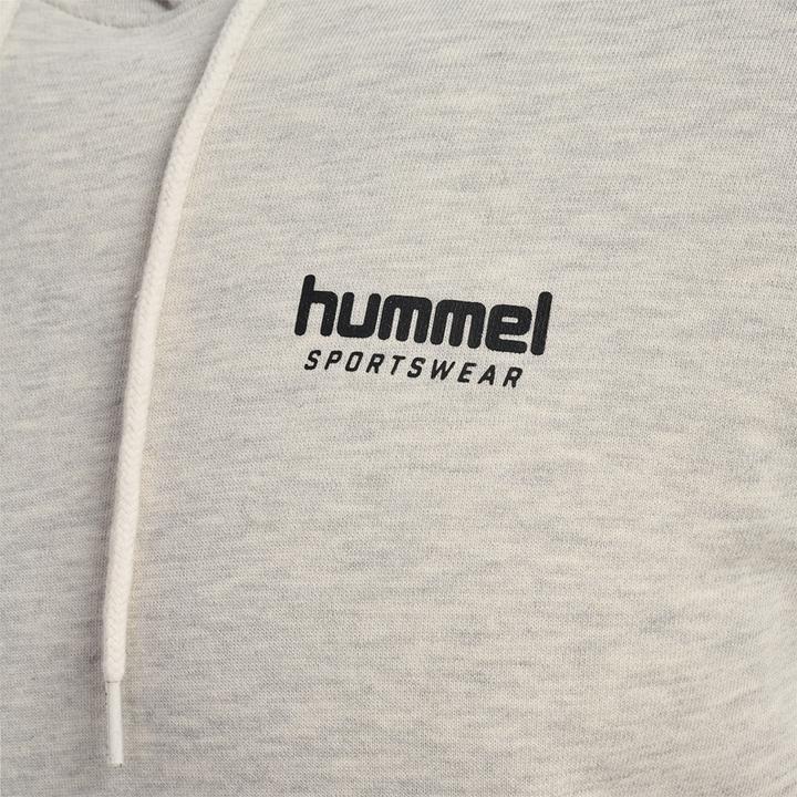 Produktbild hummel hmlLGC GABE HOODIE (M)