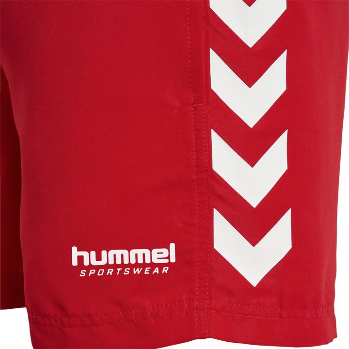 Produktbild hummel Hmllgc Frank Board Shorts (XXL)