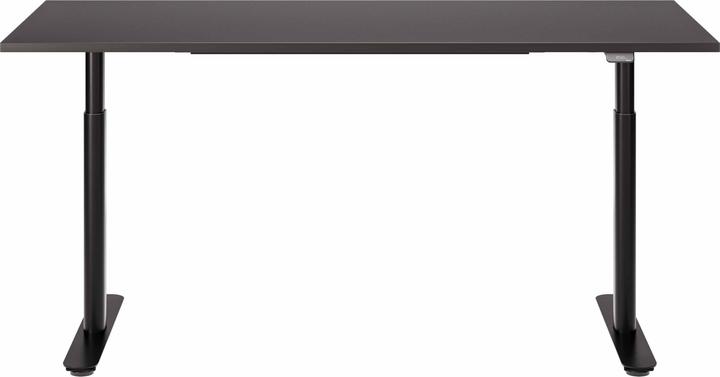 Image du produit ofinto Rise (160 x 80 x 120 cm)