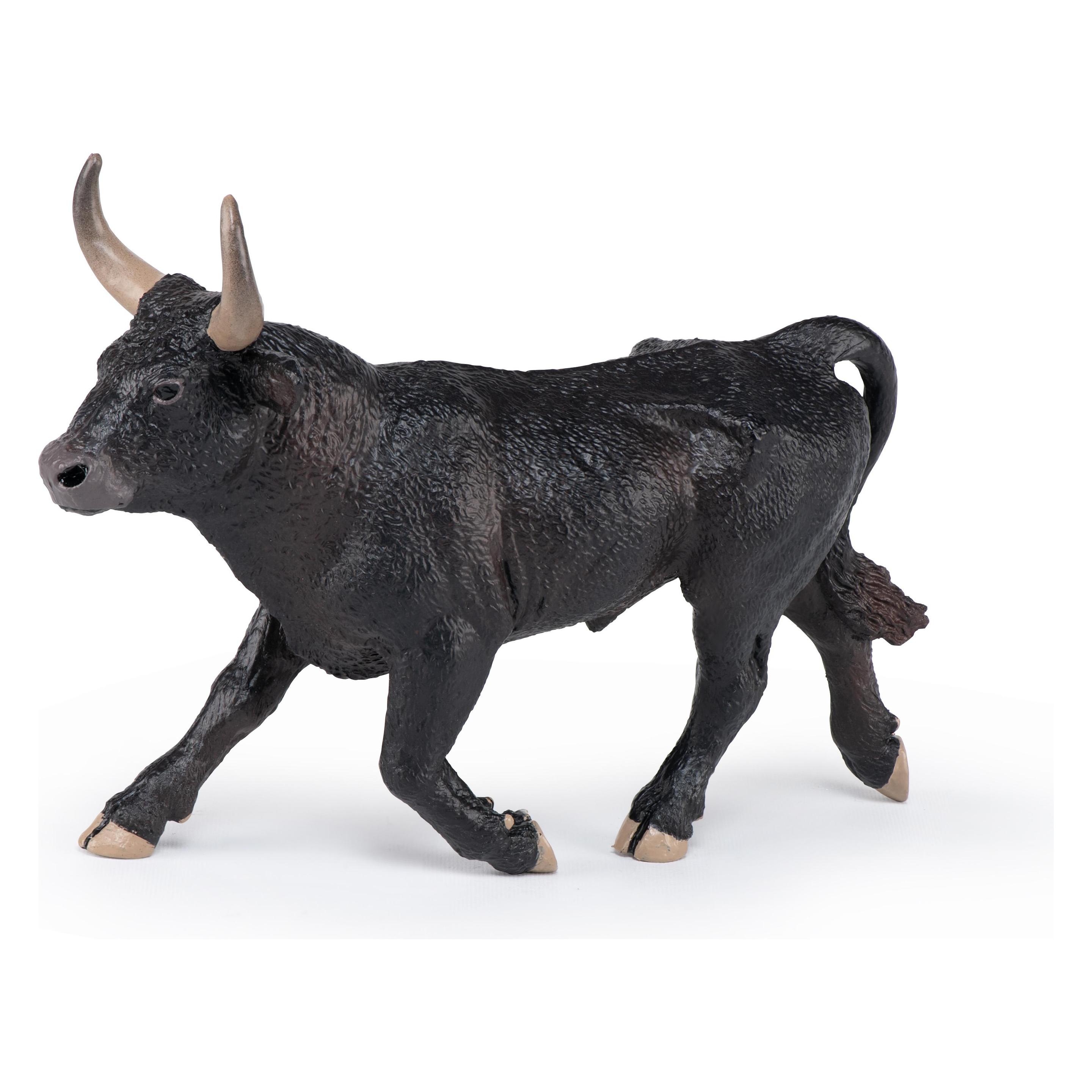 Papo Camargue-Stier (51182)