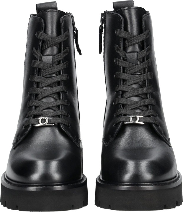 Produktbild Marc O'Polo Stiefelette (40)