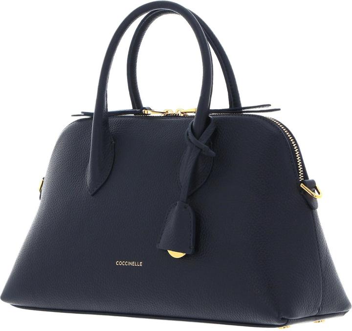 Immagine prodotto Coccinelle Gladys Handbag