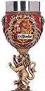Produktbild Nemesis Now Harry Potter: Gryffindor (1 Glas)