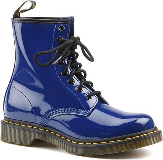 Produktbild Dr. Martens 1460 W (36)