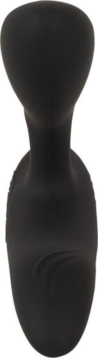 Immagine prodotto We-Vibe Vector Plus