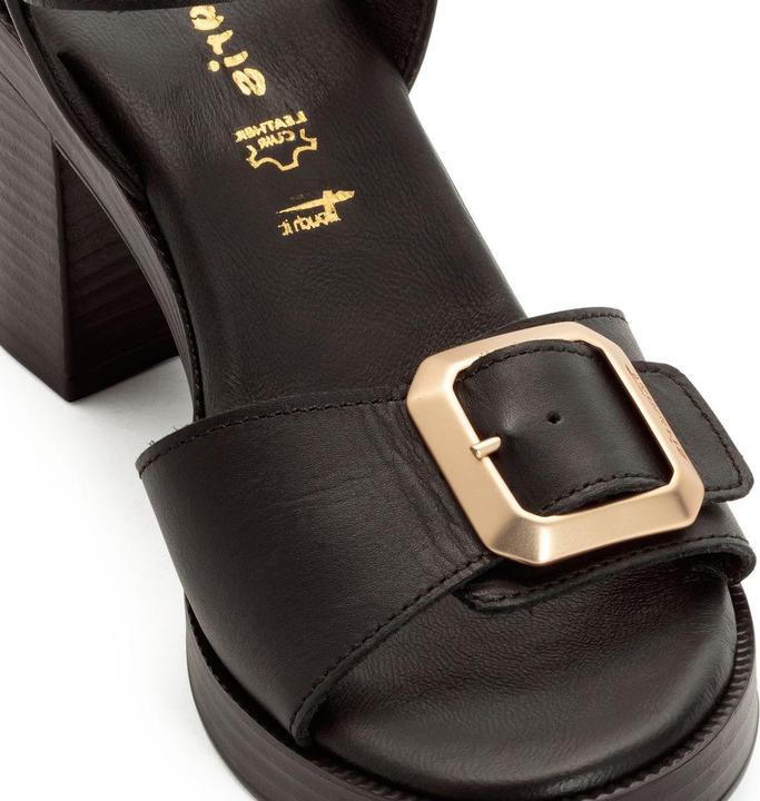 Produktbild Tamaris Sandalette (41)