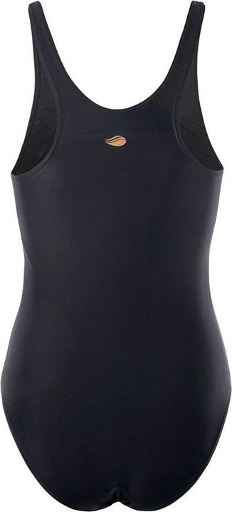 Image du produit Aquawave - Maillot de bain 1 pièce LAIA - Femme (M)