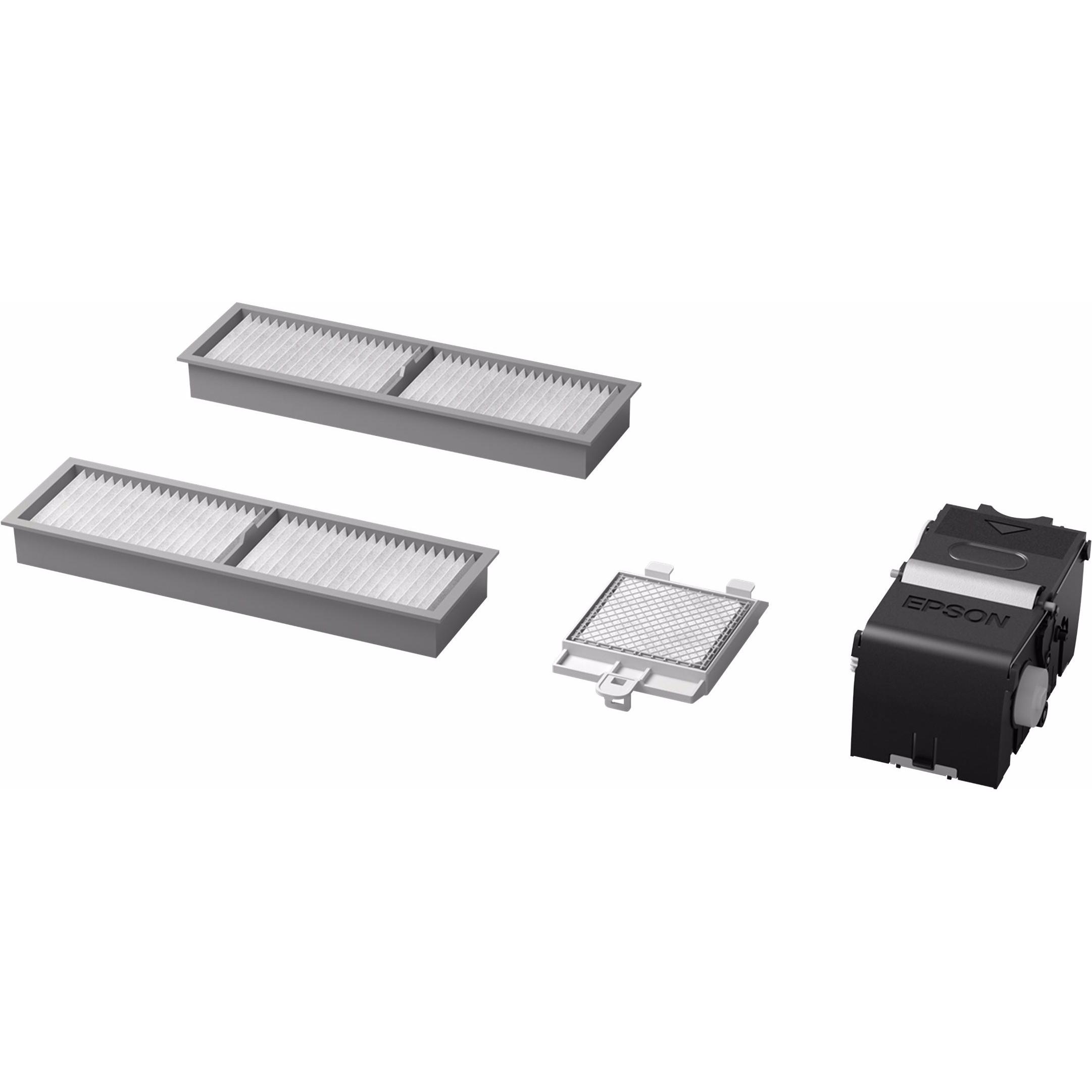 Epson S210044 - Kit di manutenzione - per SureColor S80600, Accessori per stampanti