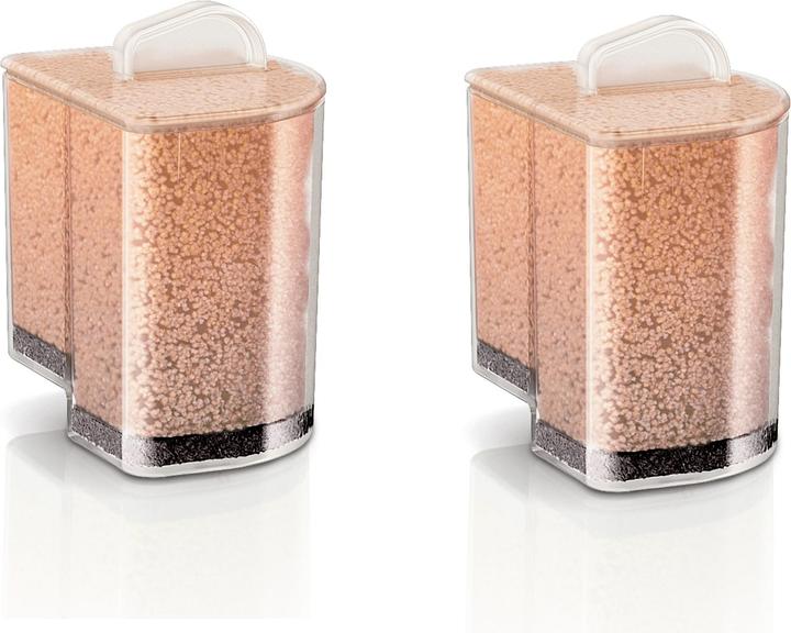 Produktbild Philips PureSteam