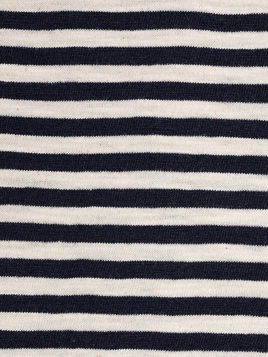 Produktbild Nudie Jeans 131889 (S)