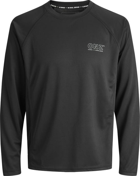 Immagine prodotto Jack & Jones Langarm-T-Shirt Langarm-T-Shirt (M)
