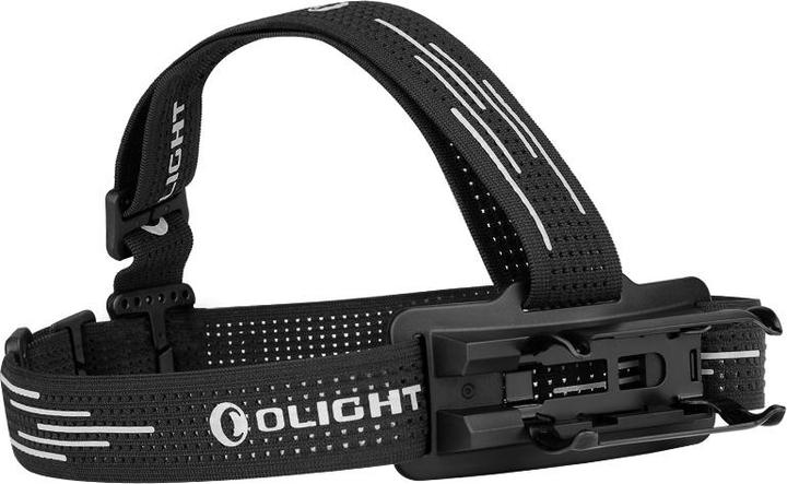 Produktbild Olight Perun 3 (3000 lm)