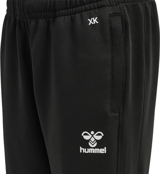 Produktbild hummel Hmlcore Xk Poly Pants Kids (176)