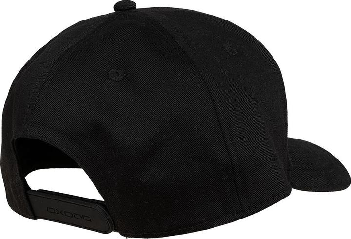Actual product image Oxdog Gosh Cap (One size)