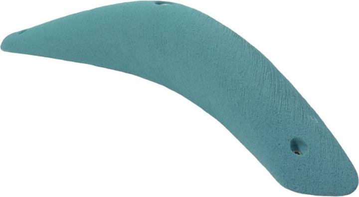 Image du produit Steilstein Klettergriff 140 (Couleur souhaitée (fabrication))