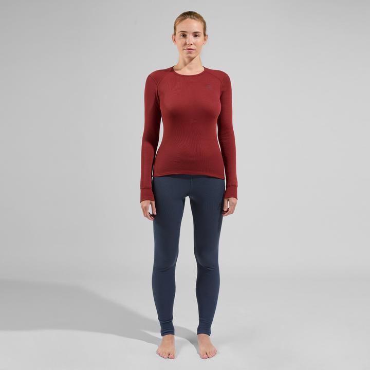 Image du produit Odlo Active Warm (M)