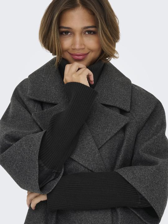 Produktbild JdY JDYHANNAH Jacke Jacke