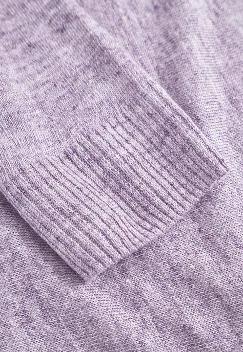 Immagine prodotto Colours & Sons Pullover Roundneck-Linen (L)