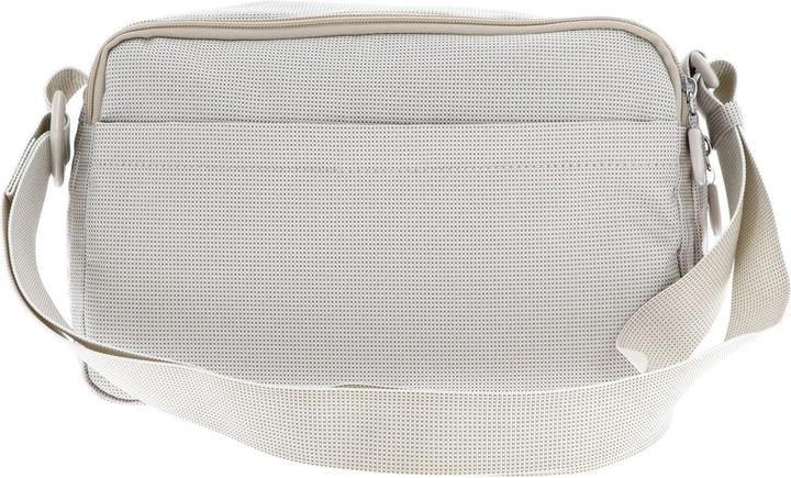 Produktbild Mandarina Duck Borsa a Traversa MD20