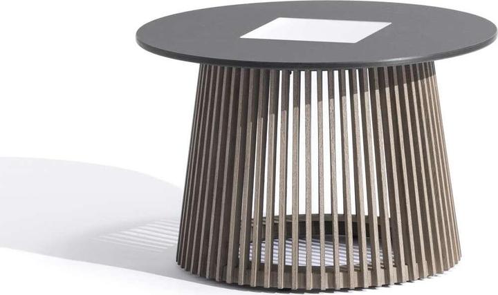 Actual product image Les Jardins Tecka