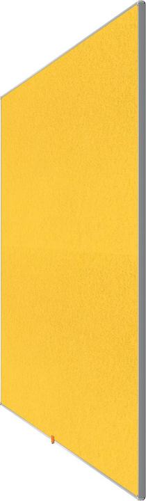 Produktbild Nobo Filz-Pinwand Widescreen (Pinnwand, 107 x 189 cm)