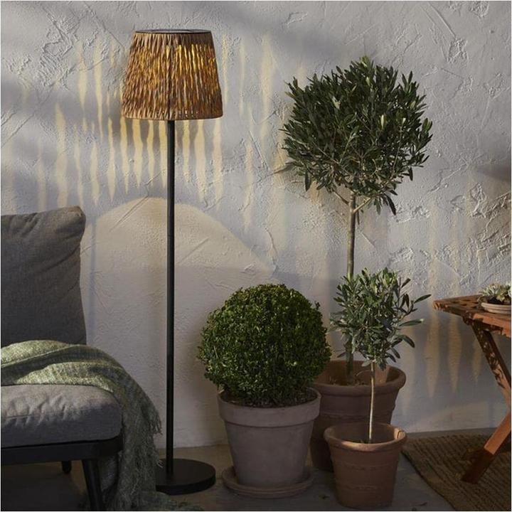 Produktbild Star Trading Cesta (IP44)