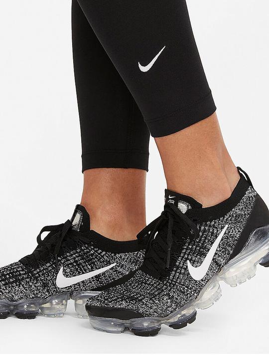 Produktbild Nike Essentials 7/8 (M)