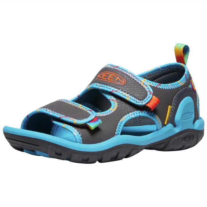 Actual product image Keen Y Knotch Creek OT (20)