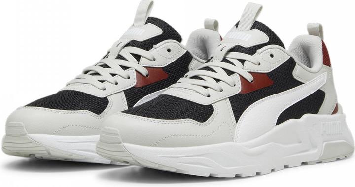 Actual product image Puma Trinity Lite (41)