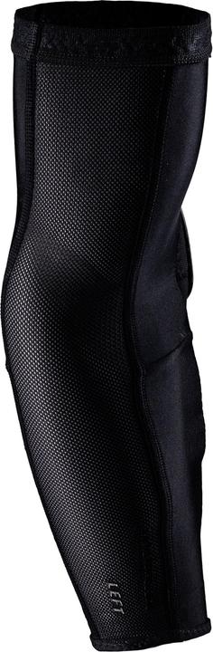 Image du produit Leatt Elbow Guard FlexMesh V26 black S (S, Coudes)