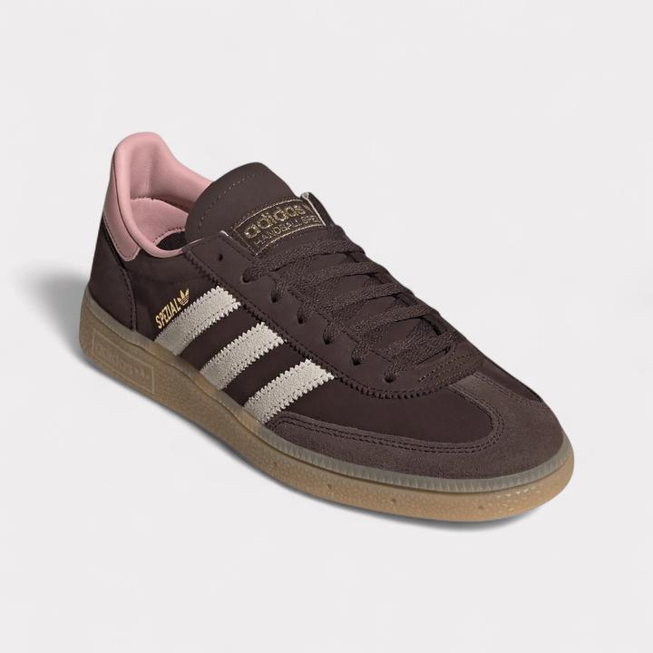 Image du produit adidas Handball Spezial (39 1/3)