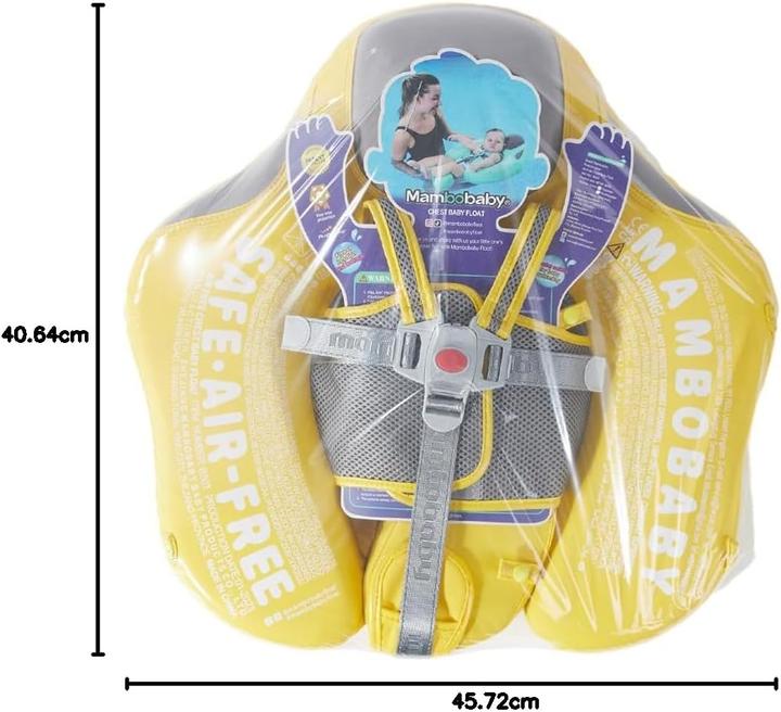 Image du produit Heccei Bouée de natation