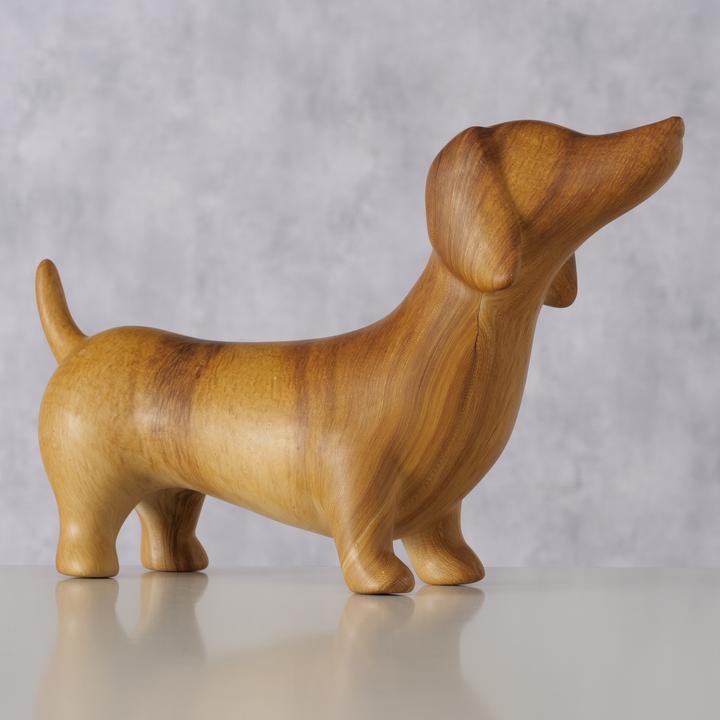Actual product image Boltze Home Wilhelmy