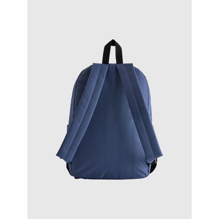 Image du produit 4F Stadtrucksack (18 l)