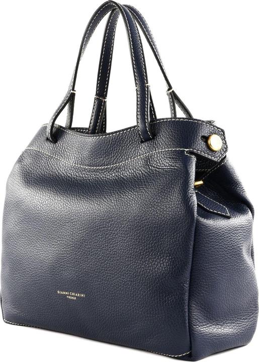 Actual product image Gianni Chiarini Handle bag OTTAVIA
