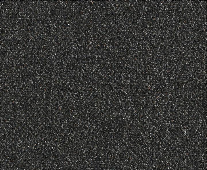 Image du produit wolfcraft wolfcraft 1 feuille de toile abrasive K240 230x280mm (P400, P40, P240)