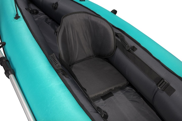 Image du produit Bestway Hydro Force (1 pers.)